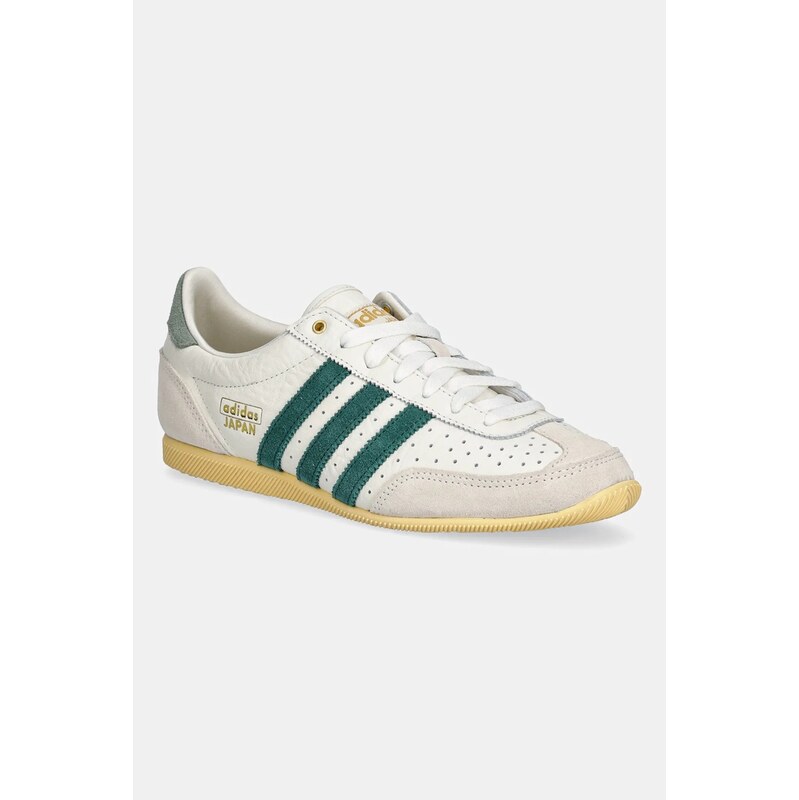 adidas Originals Tenisky adidas Originals Japan W