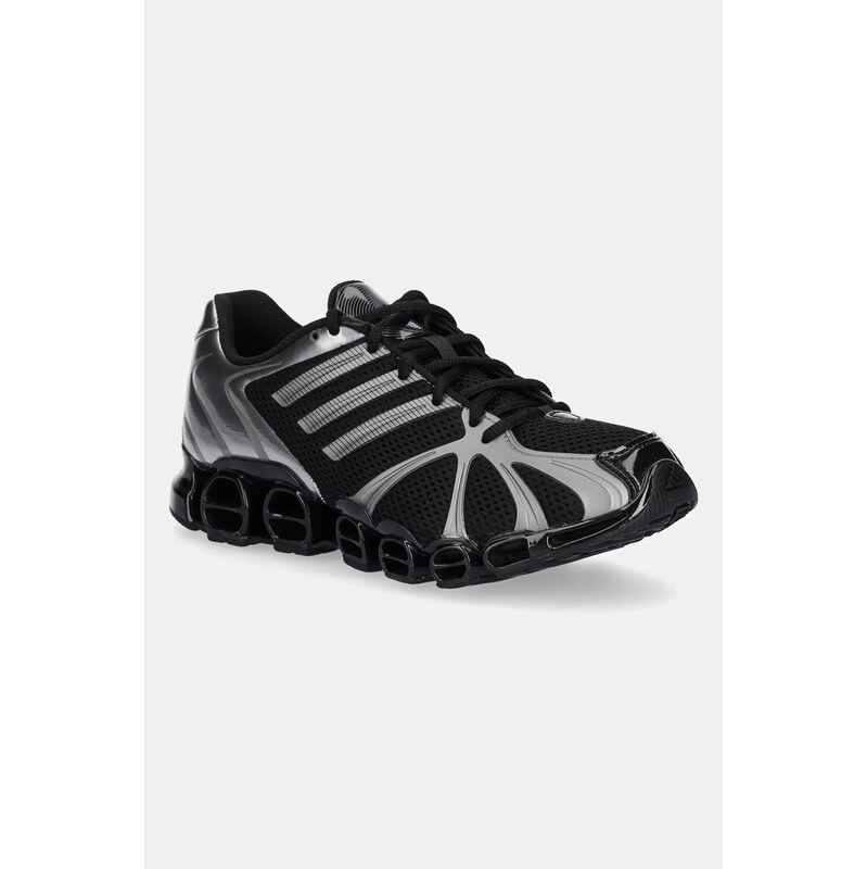 adidas Originals Tenisky adidas Originals Mega Ghostride W