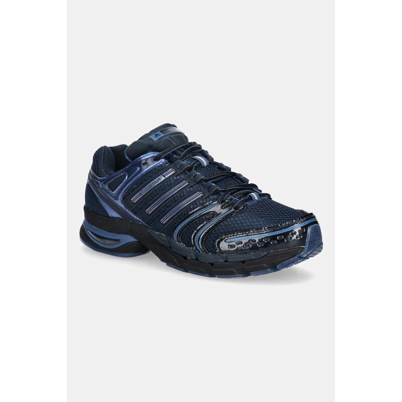 adidas Originals Tenisky adidas Originals Adistar Control 5