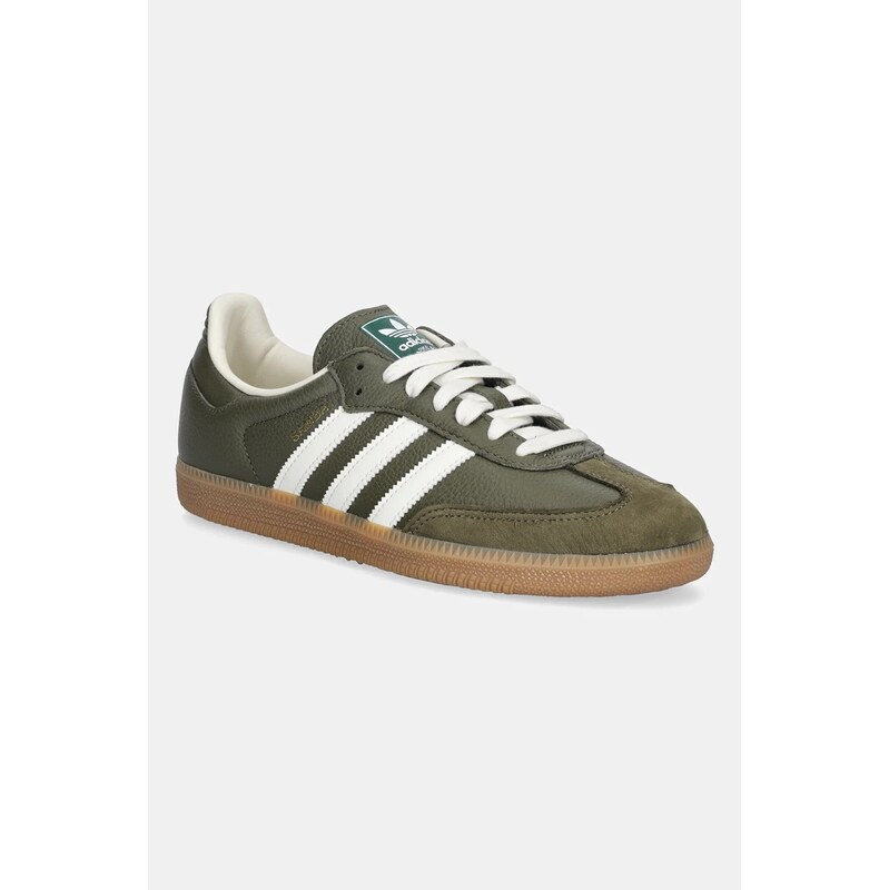 adidas Originals Tenisky adidas Originals Samba Og