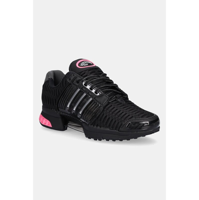 adidas Originals Tenisky adidas Originals Climacool 1 W