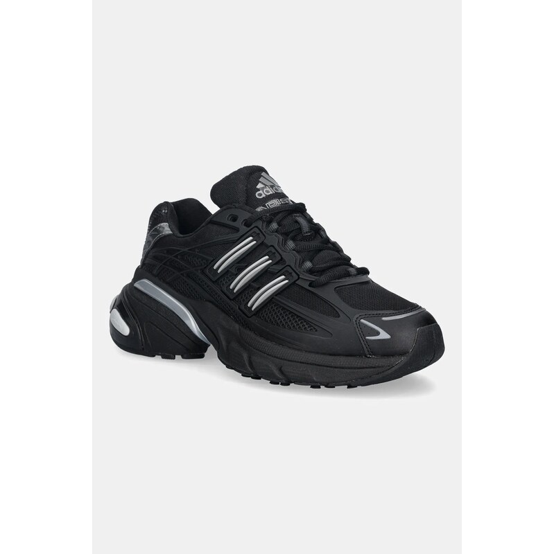 adidas Originals Tenisky adidas Originals Adistar XLG 2.0