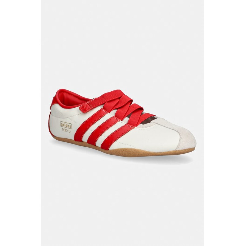 adidas Originals Tokyo dámské sneakers boty