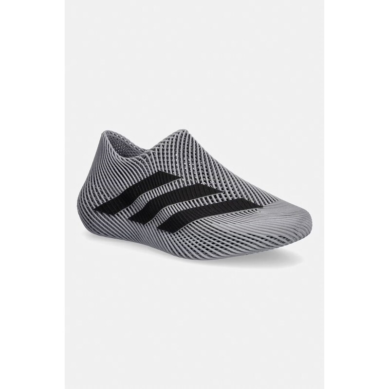 adidas Originals sneakers boty