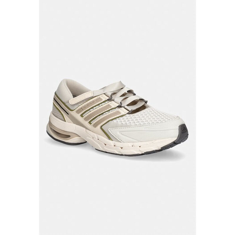 adidas Originals Adistar Control 5 sneakers boty dámské