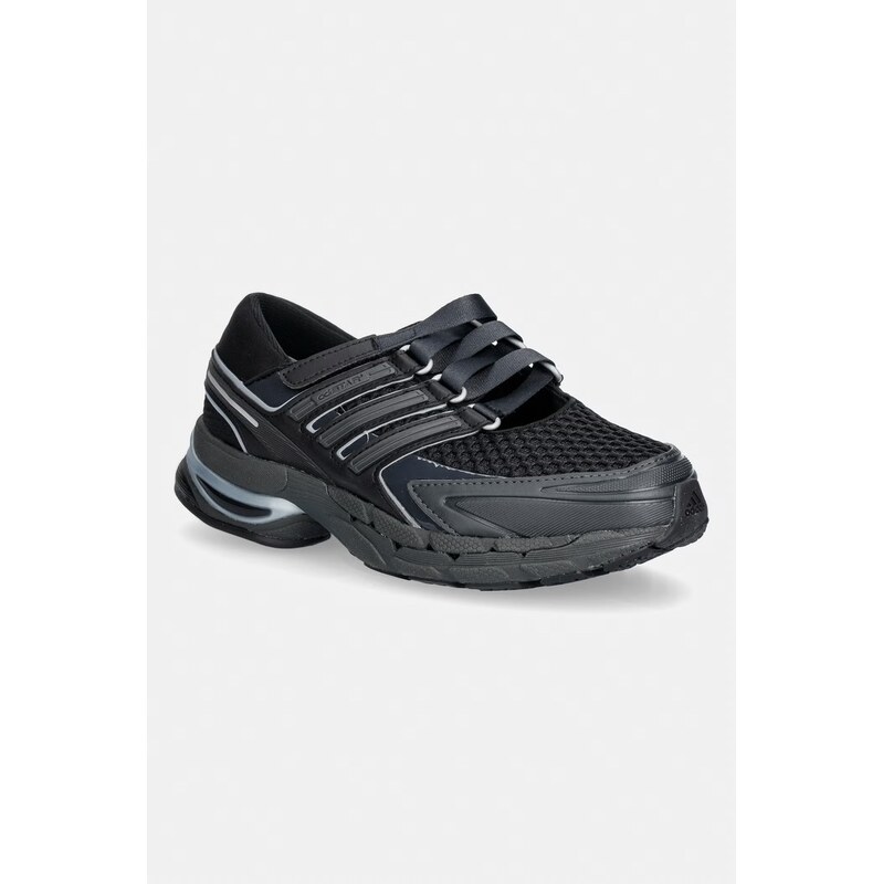 adidas Originals Adistar Control 5 sneakers boty dámské
