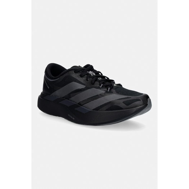 adidas Originals boty na běhání pánské Adizero Evo SL Exo