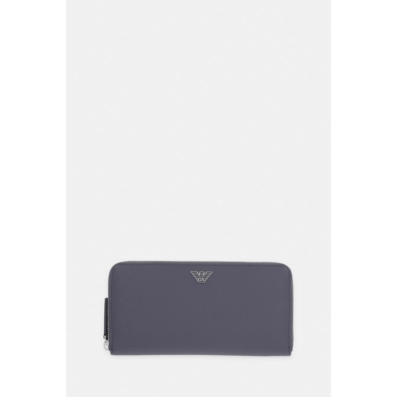 Emporio Armani Peněženka pánská