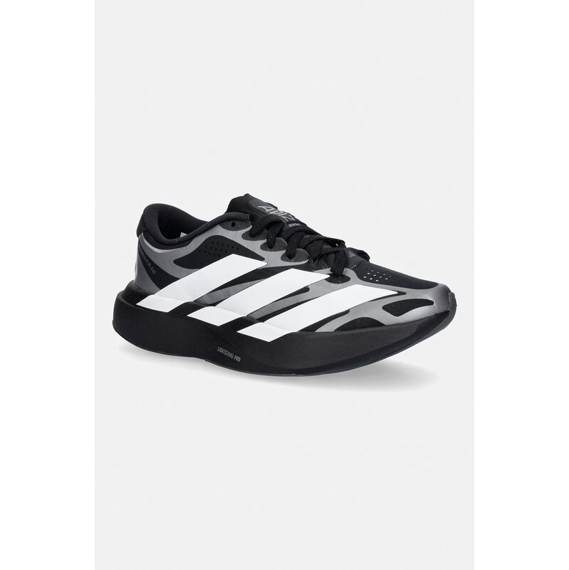 adidas Originals sneakers boty dámské Adizero Evo SL Exo