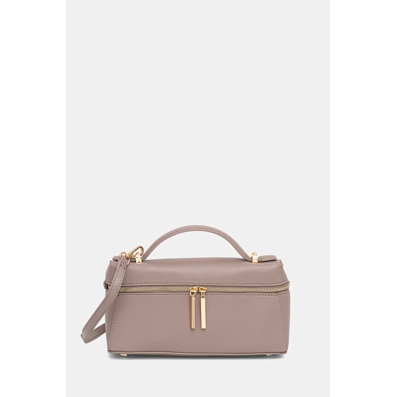 Aldo crossbody kabelka dámská z imitace kůže KALLIANA