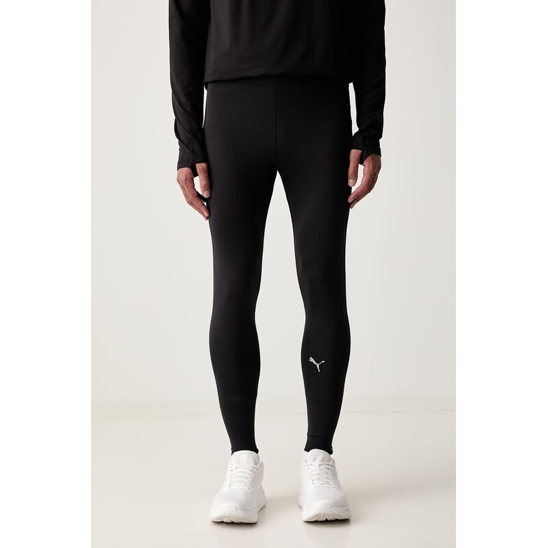 Puma sportovní legíny pánské Run Velocity