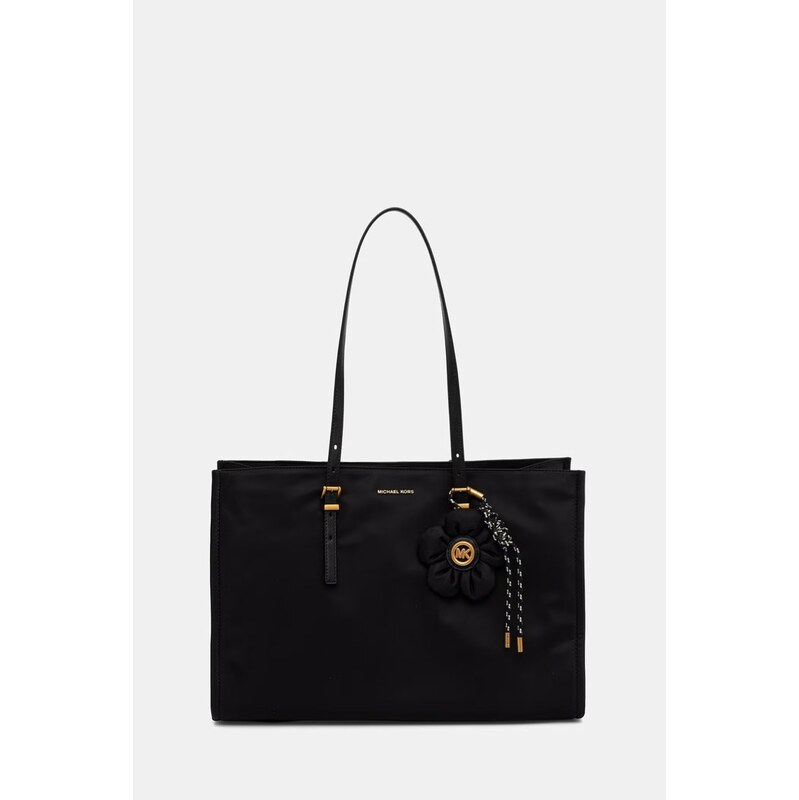 MICHAEL Michael Kors tote taška dámská Zadie