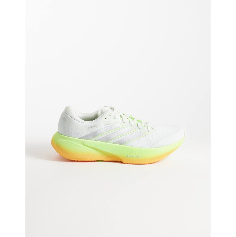 adidas performance adidas Running Supernova Rise 3 trainers in