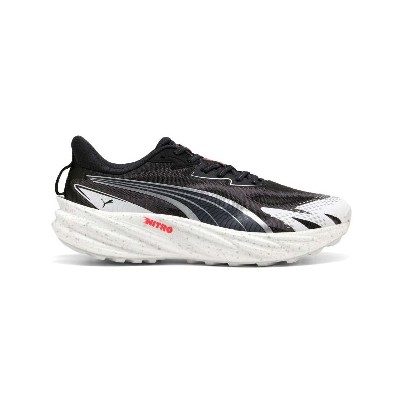 Puma VELOCITY NITRO TRAIL Pánská trailová obuv