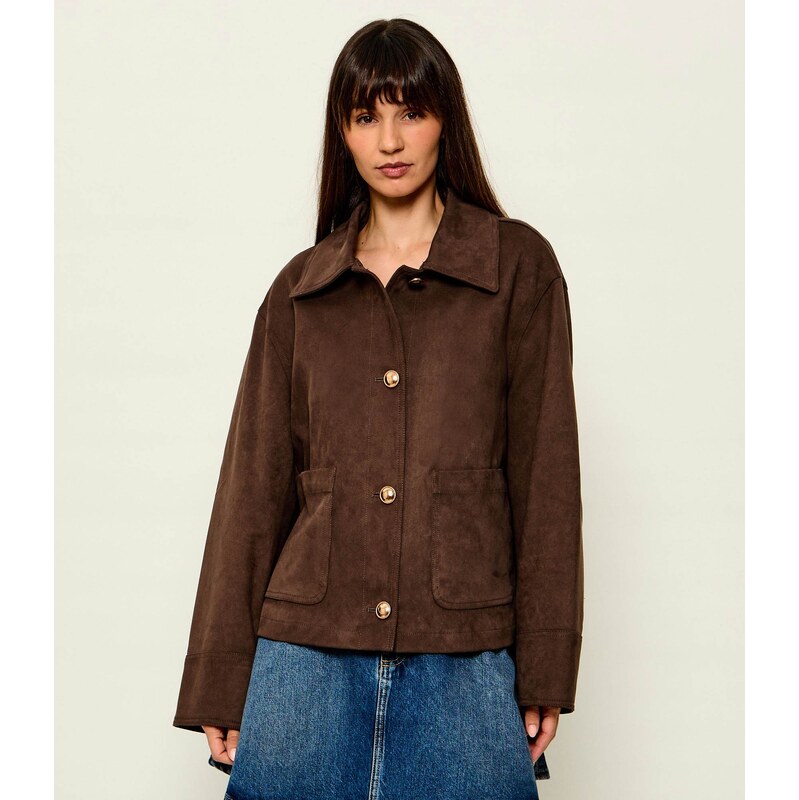 GUESS Bunda Grace | regular fit