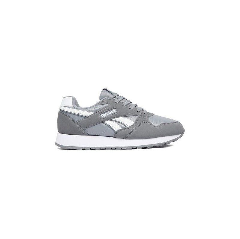 Reebok Sneakersy