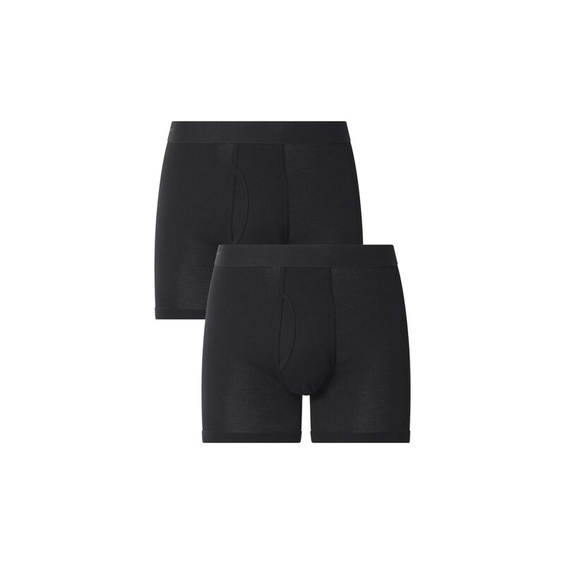 Esmara MEN Pánské boxerky