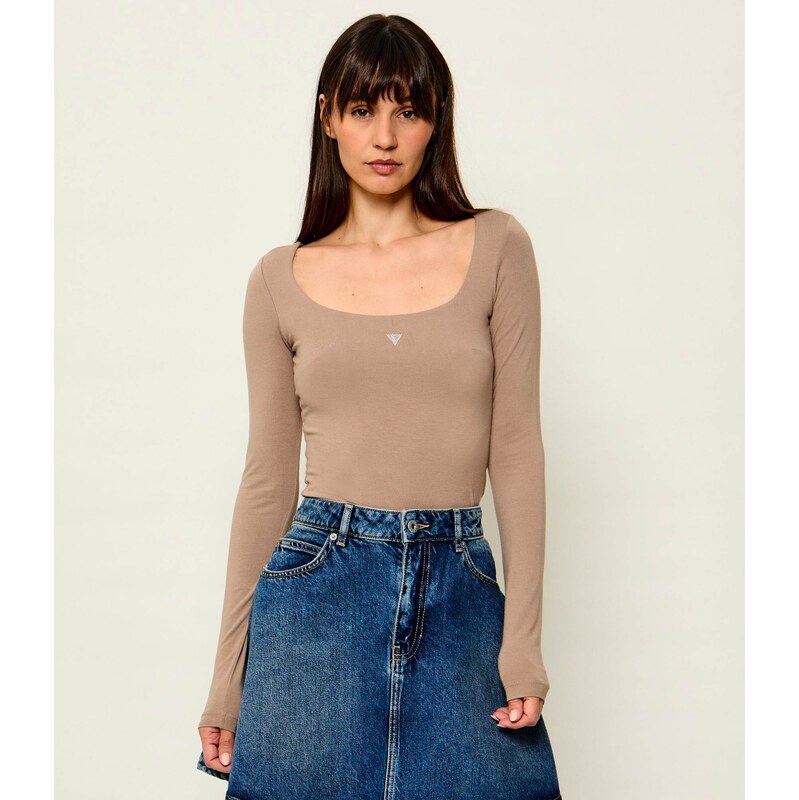 GUESS Body Larissa | Slim Fit