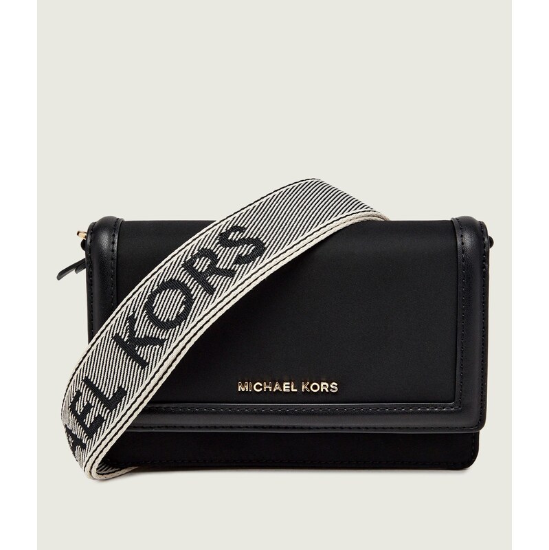 Michael Kors Crossbody kabelka/psaníčko Jet Set