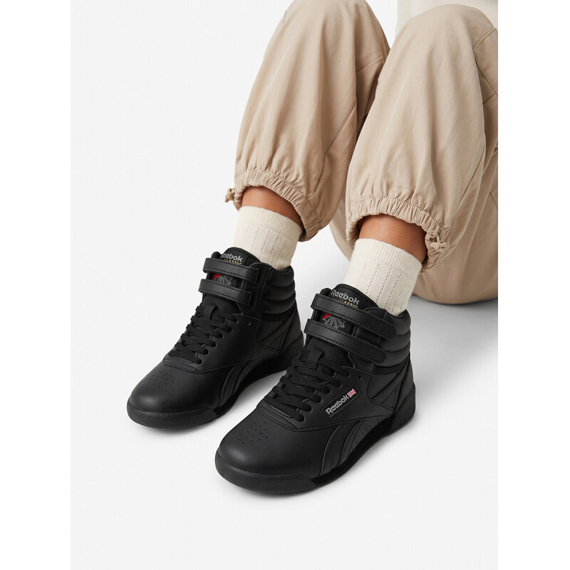 Sneakersy Reebok