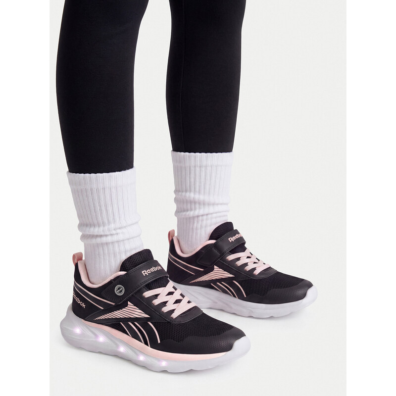 Sneakersy Reebok