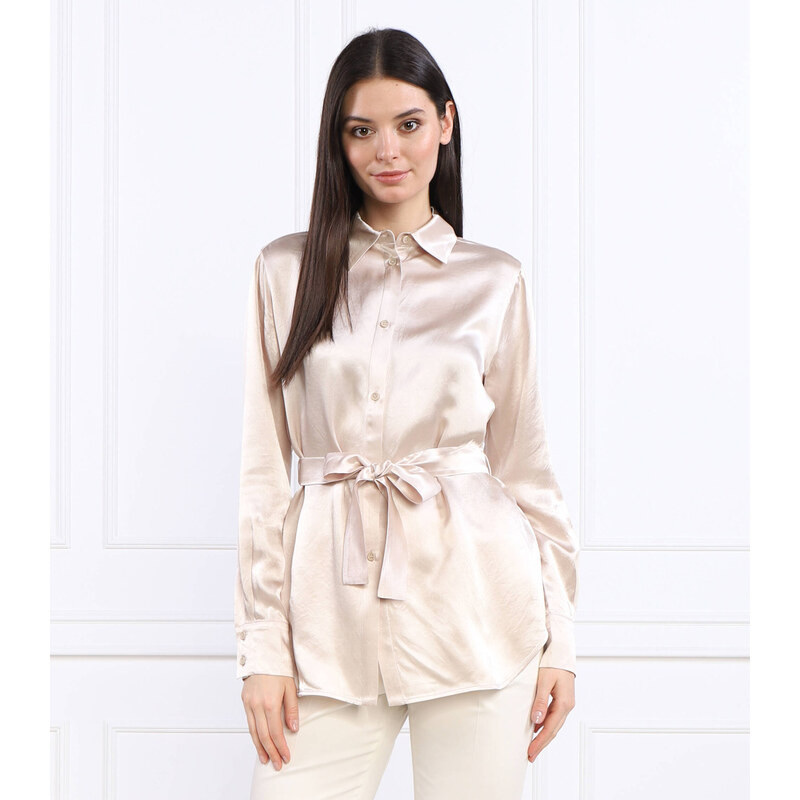 MM Košile | Regular Fit