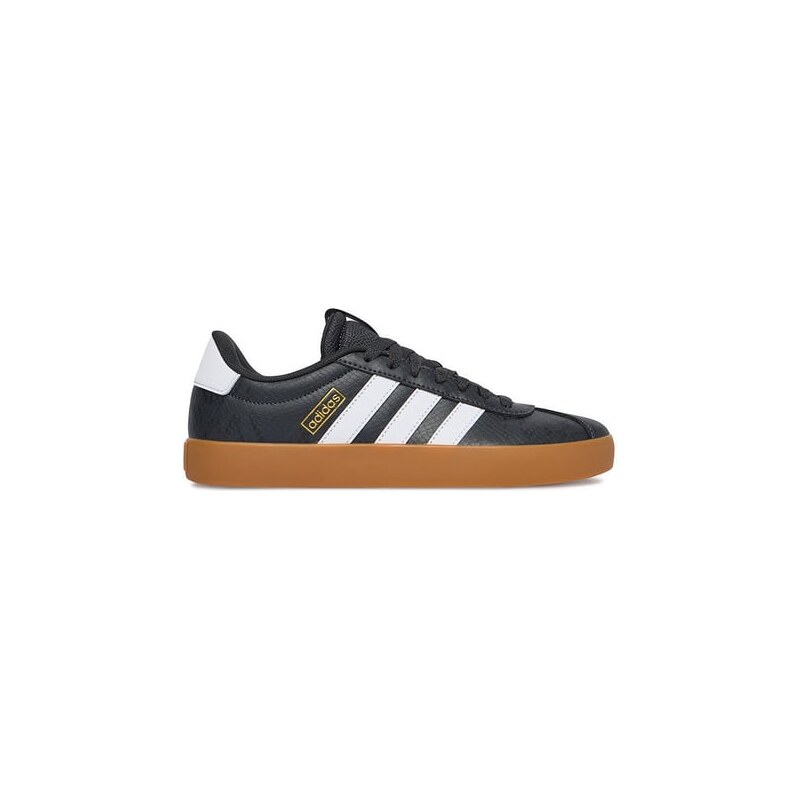 ADIDAS Sneakersy