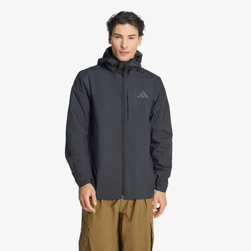 adidas Performance Bunda adidas TERREX Multi 2.5 Layer