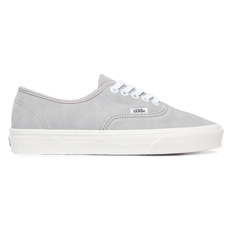 Tenisky Vans