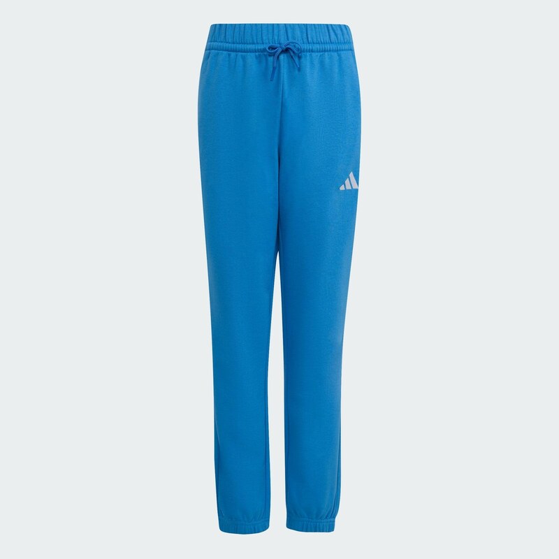ADIDAS Dětské kalhoty Essentials