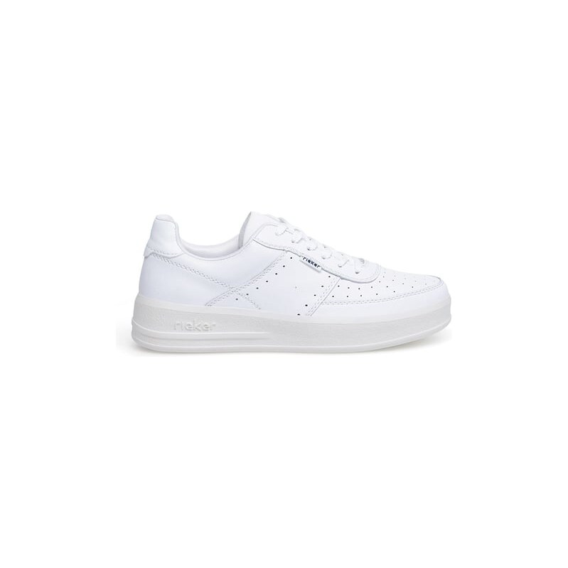Rieker Sneakersy