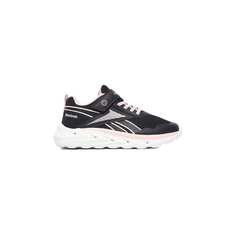 Reebok Sneakersy