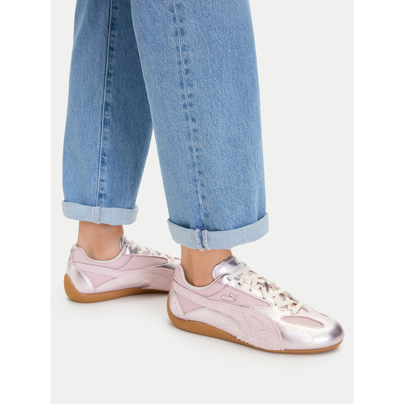 Sneakersy Puma