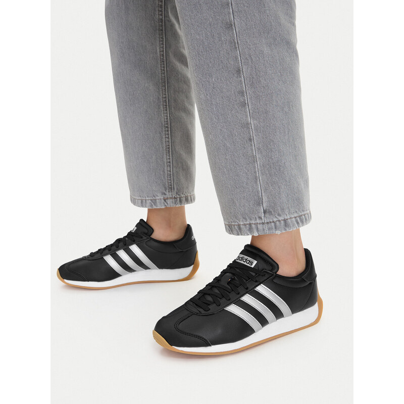 Sneakersy adidas