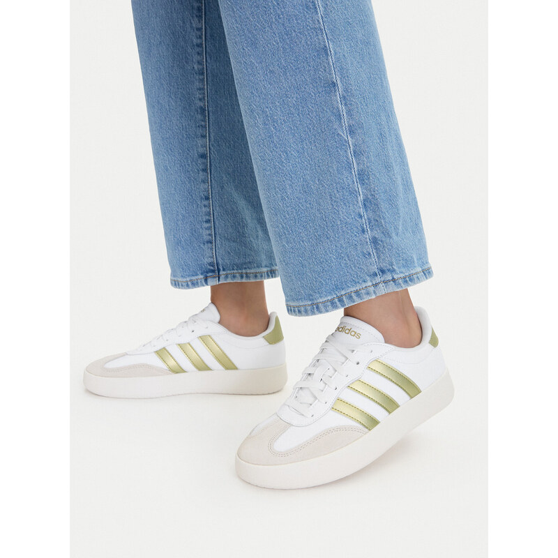 Sneakersy adidas