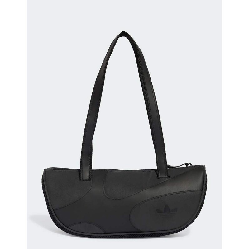 adidas Originals Shoulderbag small in black