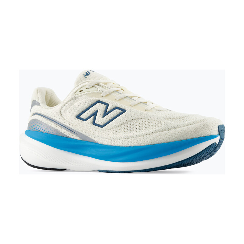 Pánské běžecké boty New Balance 1080s V15 beige