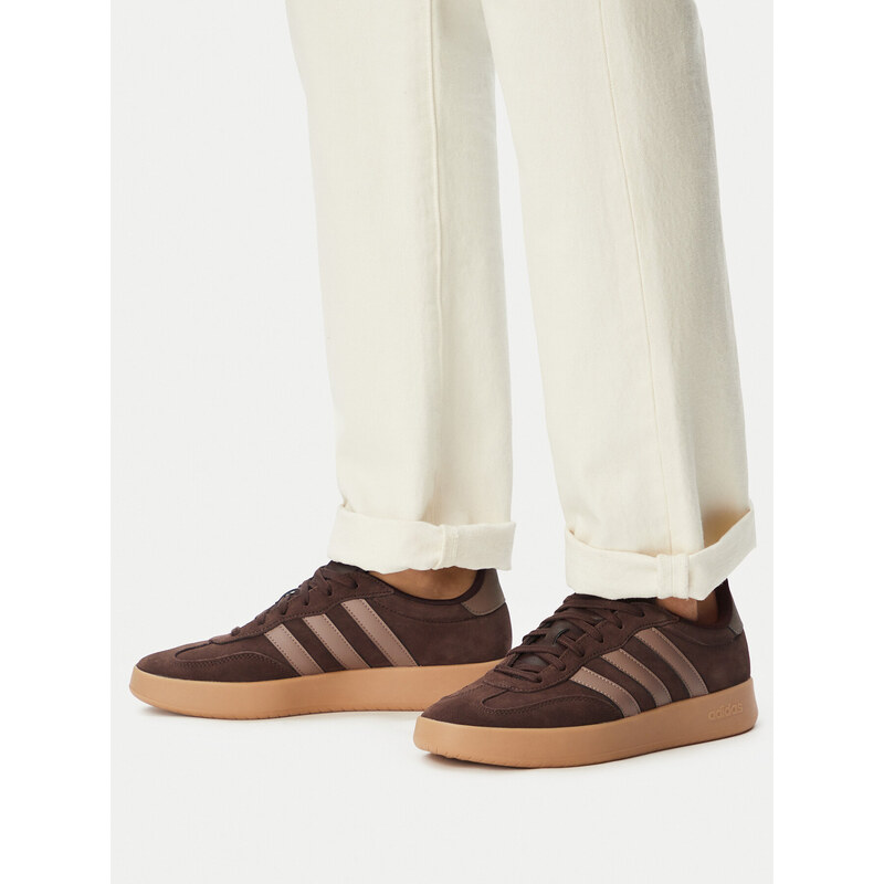 Sneakersy adidas