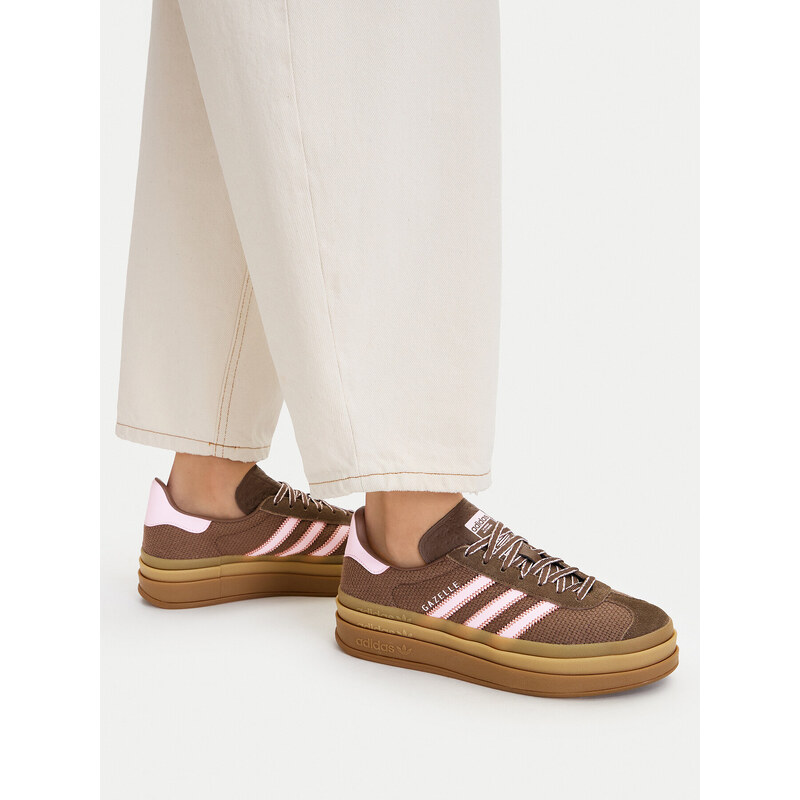 Sneakersy adidas