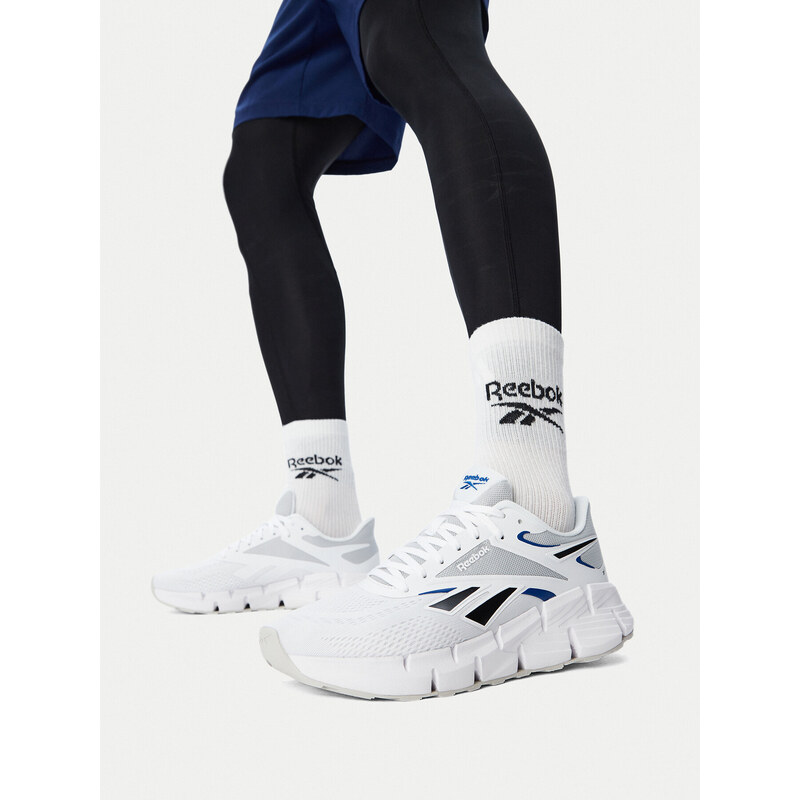 Běžecké boty Reebok