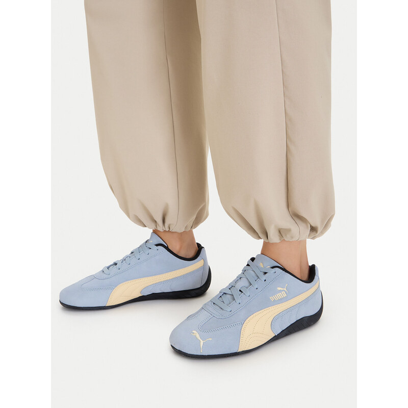 Sneakersy Puma