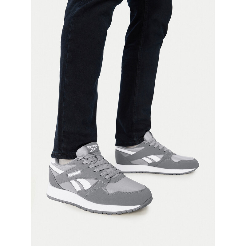 Sneakersy Reebok
