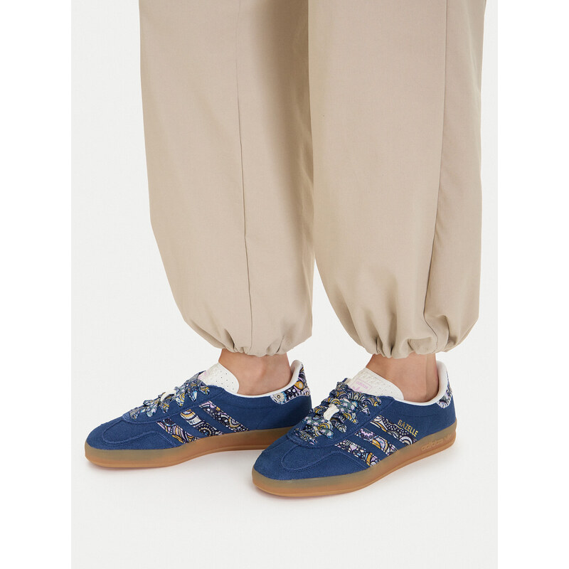 Sneakersy adidas