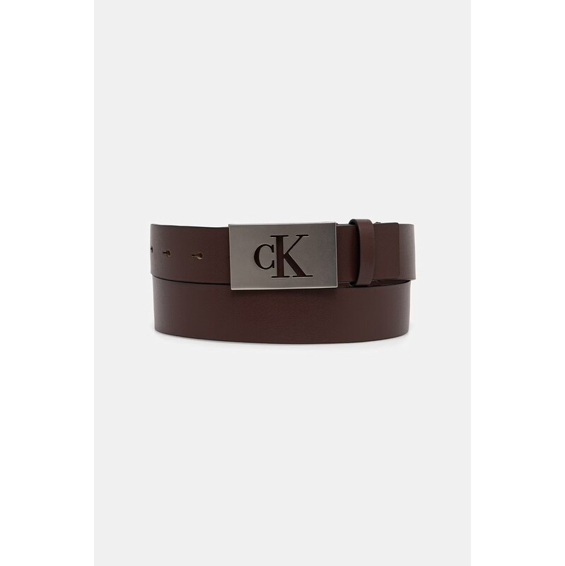 Calvin Klein pásek pánský