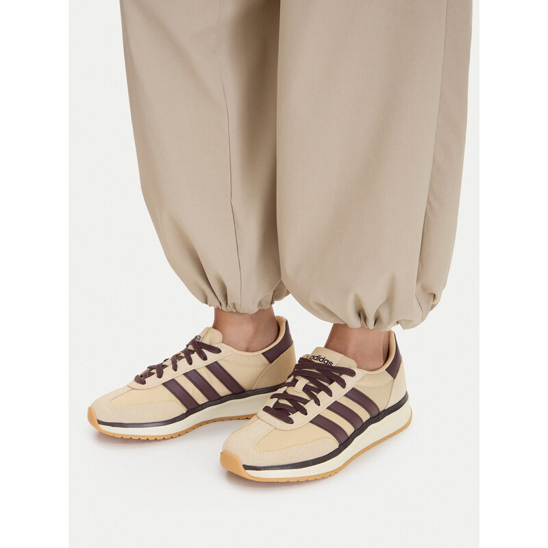 Sneakersy adidas