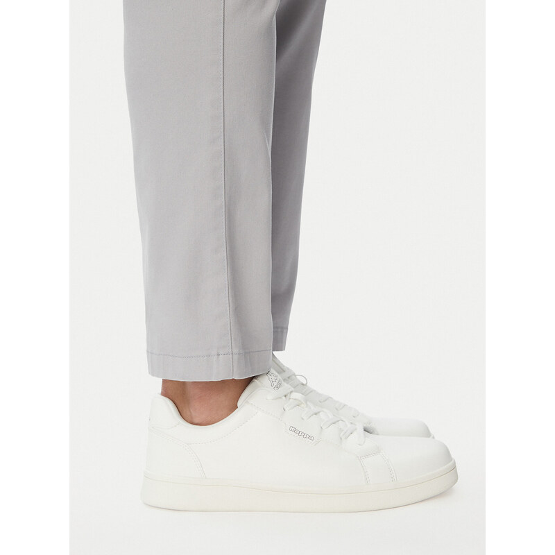 Sneakersy Kappa