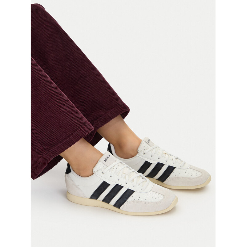 Sneakersy adidas