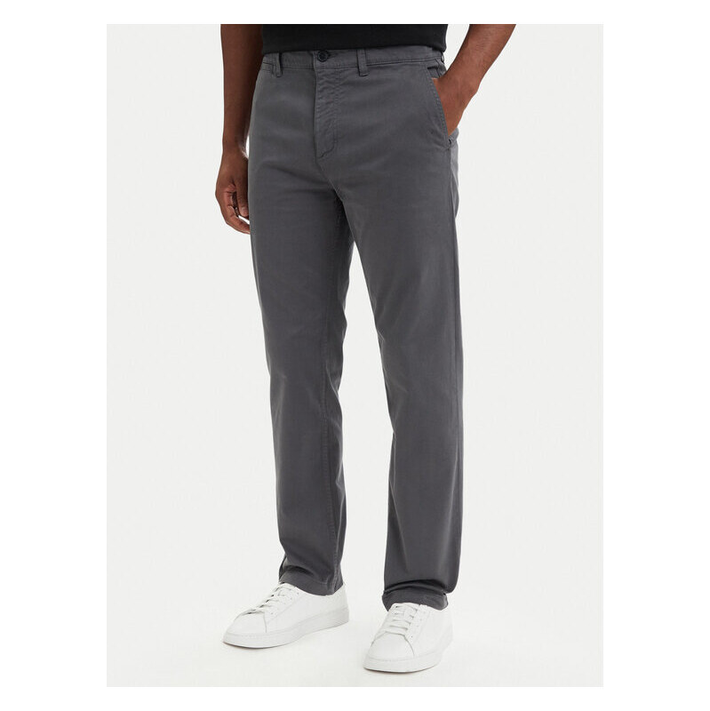Chino kalhoty BOSS