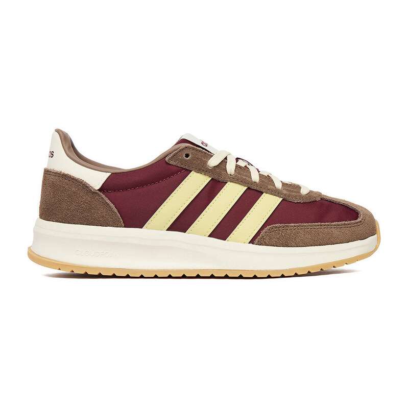 Sneakersy adidas