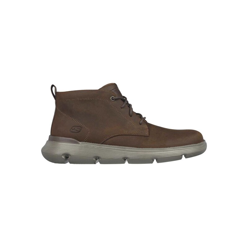 SKECHERS Pánské sportovní boty Skechers